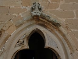 Tambores Alcañiz 2011